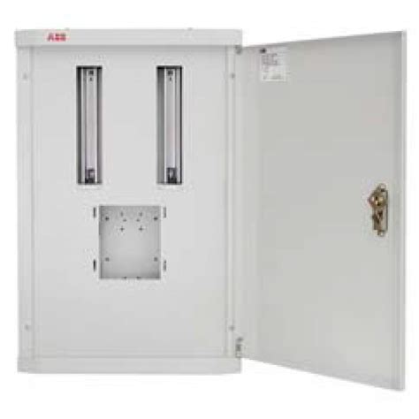 Sheet Metal Enclosures Distribution Boards Minicenter 